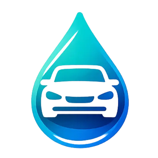 Lavage auto à domicile Bongheat